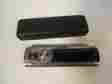 Deh-p9770mp Deh9770mp Dehp9770mp Pioneer Front Plate Only Unable To Test Free Shipping