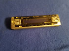 Deh-p4500mp Dehp4500mp Pioneer Faceplate Only Used Car Stereo Parts