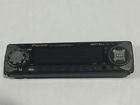 Deh-p5200 Dehp5200 Pioneer Radio Faceplate