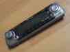 Deh-p5500mp Dehp5500mp Dehp550mp Pioneer Premier