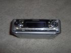 Dehp7400mp Pioneer Deh P7400mp Stereo