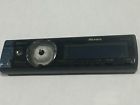 Deh-p790bt Dehp790bt Pioneer Radio Faceplate