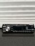 Deh-x2710ui Dehx2710ui Pioneer Pionner Faceplate Face Only Used