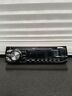 Deh-x4600bt Dehx4600bt Pioneer Pionner Faceplate Face Only Used