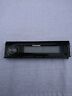 Deh-x6600bt Dehx6600bt Pioneer Genuine Faceplate Only Not Tested With Minor Scratches