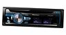 Deh-x7600s Dehx7600s Single Din Car Stereo With Mixtrax