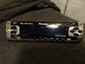 Dem-p2500 Pioneer Faceplate Replacement