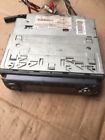 Deh-p5200 Den-5200 Pioneer Stereo Tested