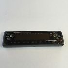 Deq-9200 Dsp Pioneer Faceplate Processor Audio Stereo