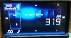 Cp-avx730jd-p Detachable 7 Touch Panel Kwavx730 Face Tested Jvc Plate