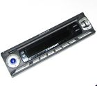 Mp36 Detachable Car Stereo Cd Fm Blaupunkt Fast Faceplate Bermuda 4shippin Radio