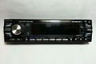 Dxz735mp Detachable Case Clarion Proaudio Faceplate