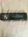 Dex-11e Gt120 Pioneer Faceplate