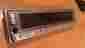 Dex-p1r Pioneer Vintage Cd Player Faceplate Premier Series