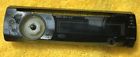 Dex-p3000ib Pioneer Faceplate Only Tested Missing Volume Knob