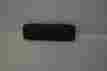 Dex-p98r Pioneer Stereo Faceplate Only