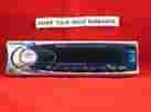 Df-200u Panasonic Faceplate Nice