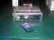 Df200u Panasonic Stereo