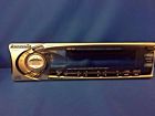 Df600u Panasonic Faceplate Cd600u