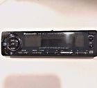 Df66 Panasonic Face Replacement Faceplate