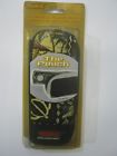 Dfc2-n Dfc-1 Scosche Soundkase Soft Case 033991992221