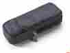 Dfc-1x Scosche Face Case Black 033991463134