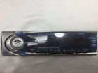 Dfx150u Panasonic Faceplate Tested And Working