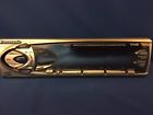 Dfx700u Panasonic Faceplate