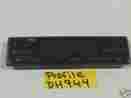 Dh-944 Dh944 Profile Radio Faceplate Model Tested Good Guaranteed