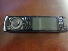 Dmr-390t Absolute Faceplate