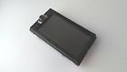 Dnn770hd Kenwood Model Faceplate Face Plate
