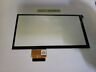 Dnn991 Dnn991- Dnn992 Kenwood New Oem Touch Panel For Kit To Install It
