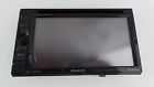 Dnx571hd Used Faceplate From Kenwood Face