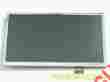 Ken-e05-8842-72 Dnx7100 Kenwood Ddx6019 6.95 Wide Tft Lcd Display Panel