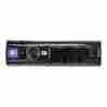 Cde-164bt Does Not Apply Alpine Oem Genuine Stereo Faceplate Only