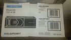 Dp10002b Intellitronix Universal 6 Gauge 818731010874