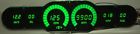 Dp10004g Intellitronix Led Universal 6