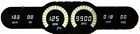 Dp10004w Intellitronix Led Universal 6