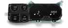 Dp1000g Intellitronix Universal Digital 6