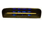 Dp1009b Intellitronix Ford Truck Digital