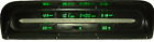 Dp1009g Intellitronix Ford Truck Digital