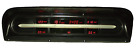 Dp1009r Intellitronix Ford Truck Digital