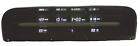 Dp1009w Intellitronix Ford Truck Digital
