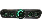 Dp11000w Intellitronix 1965-1966 Ford Mustang