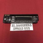 Dp20 Panasonic Stereo Faceplate Only Fm