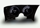 Dp2001w Intellitronix C3 Corvette 1968-1977