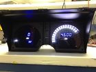 Dp2002w Intellitronix C3 Corvette 1978-1982 818731011130