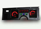 Dp2003r Intellitronix C3 Corvette 1984-1989