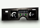 Dp2003w Intellitronix C3 Corvette 1984-1989