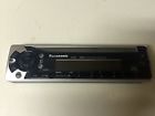 Dp202 Faceplate Panasonic